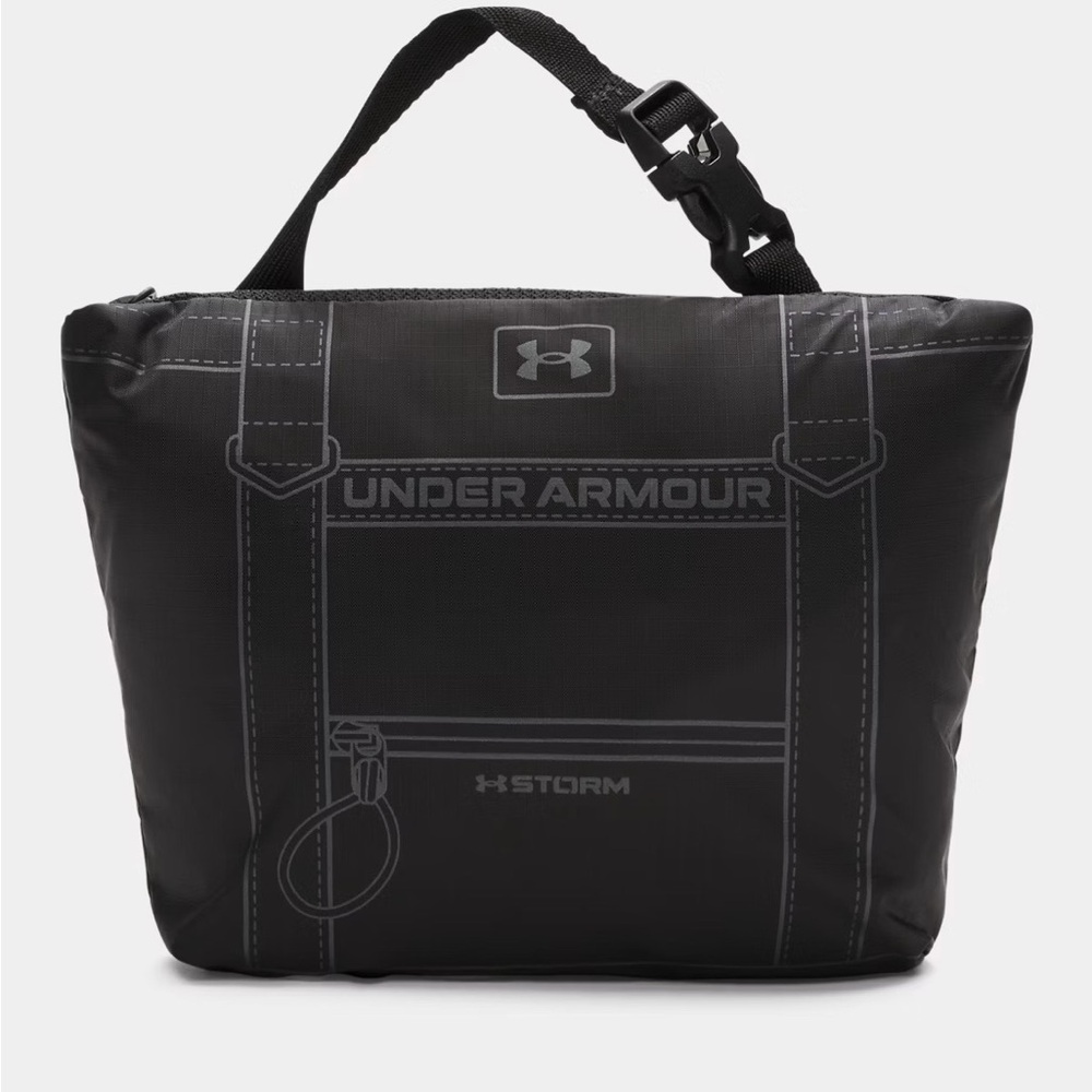 Under Armour Studio Packable Tote Bag Women’s
